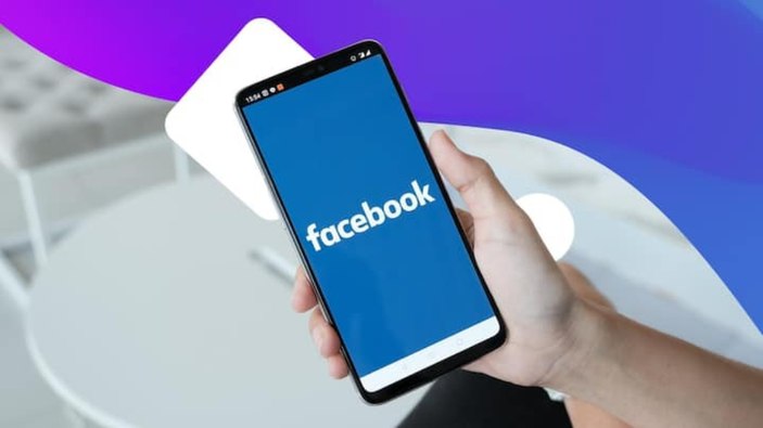 Facebook, kullanıcıların uygulamada geçirdikleri zamanı yönetmelerine olanak tanıyor