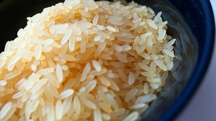 Japonya’da pirinç krizi: 26 yıl sonra ilk kez ithalat yapıldı