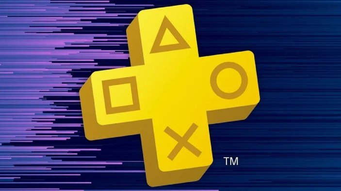 PlayStation Plus nisan ayı ücretsiz oyunları belli oldu