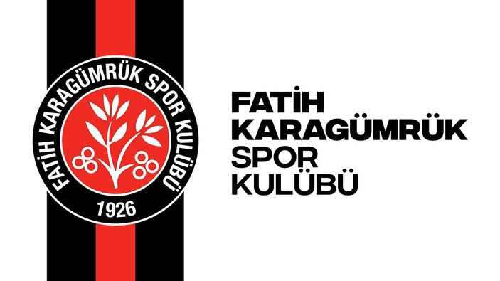 Fatih Karagümrük'te sezon sonuna kadar Onur Can Korkmaz görev alacak