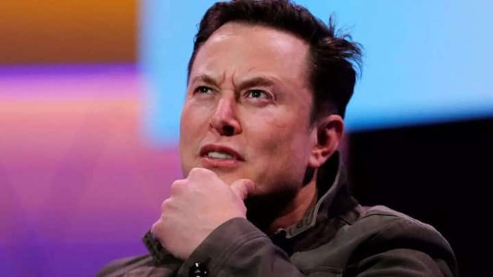 Elon Musk'tan yeni uyarı: Bu dolandırıcılığa dikkat edin