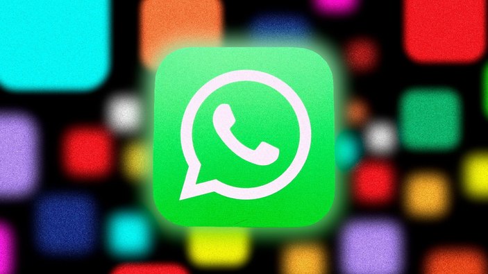 WhatsApp sohbetlerine iki yeni özellik geliyor