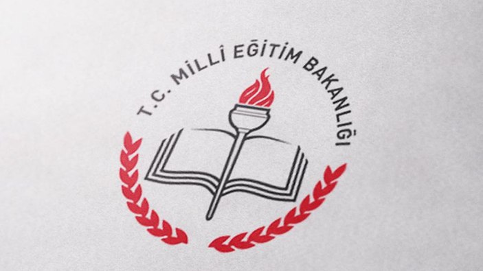 Yarın okullar tatil mi? Deprem önlemi! 25 Nisan Cuma ders var mı, tatil mi?