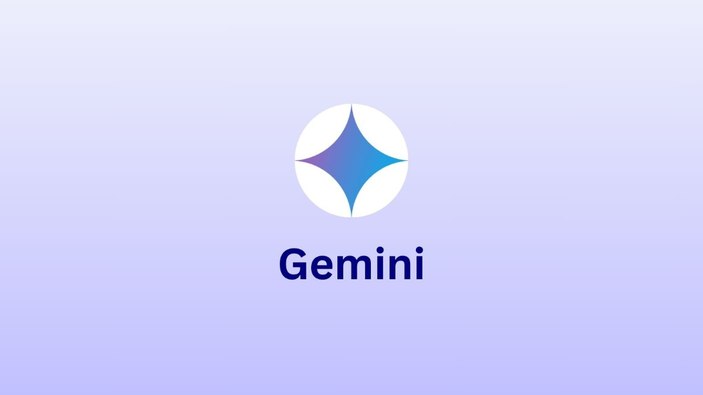 Google Gemini aylık 350 milyon aktif kullanıcıya ulaştı