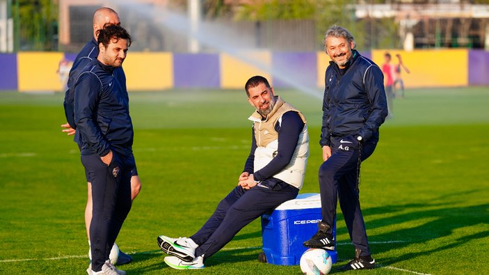 Eyüpspor'dan Galatasaray maçı için dev prim!
