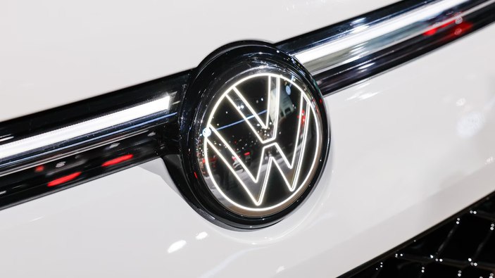 Volkswagen, Trump'ın vergilerine direniyor: Fiyatlar şimdilik sabit