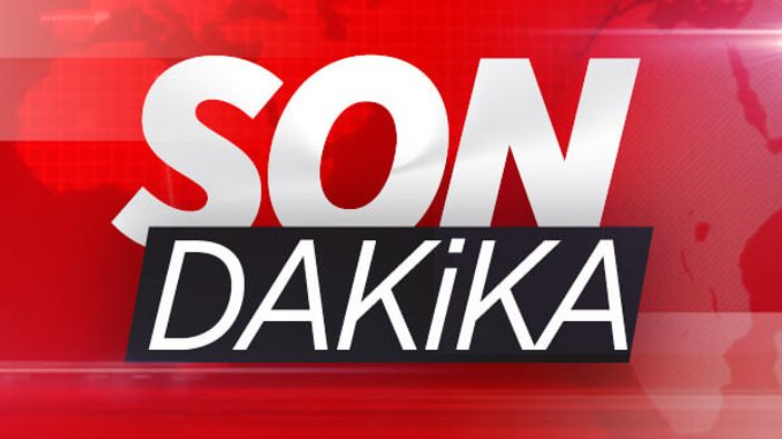 Burkina Faso'da altın madenindeki patlamada 60 kişi hayatını kaybetti