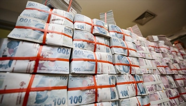 Kamuda tasarruf paketinde hedef 100 milyar lira
