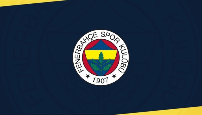 Fenerbahçe'de seçim tarihi açıklandı