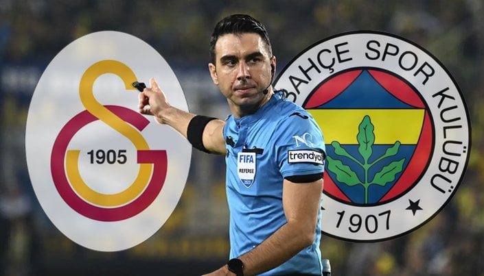 Arda Kardeşler’in Fenerbahçe ve Galatasaray karnesi 2024