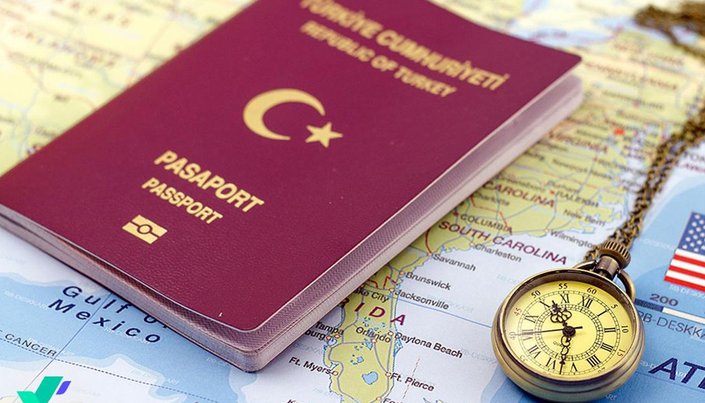 Tatilcilere kötü haber: Bu ülkeye kapılar kapanıyor… 16 ay boyunca vize yok