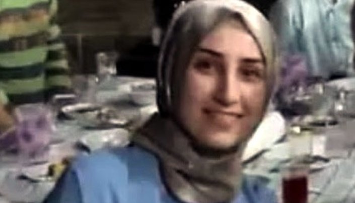 Yalova'da genç kadın kayalıklardan düşüp öldü: Cinayet şüphelisi eşi 15 ay sonra tutuklandı
