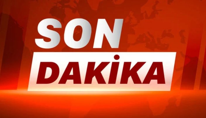 HSK atama kararnamesi Resmi Gazete'de