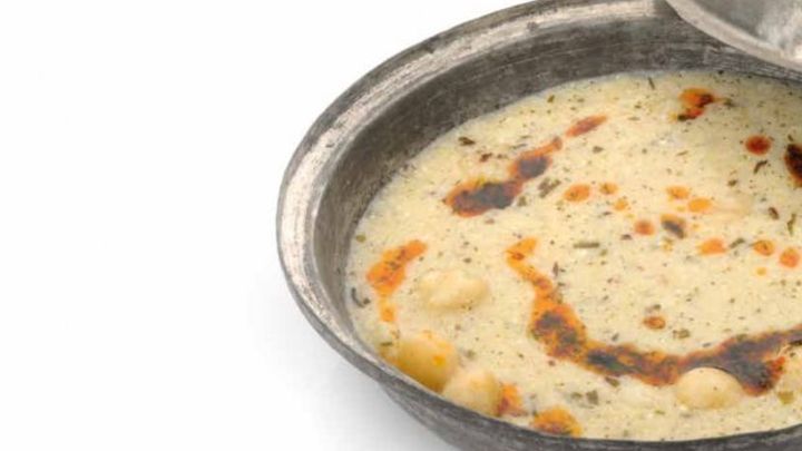 Zonguldak’ın neyi meşhur: Zonguldak’ın en meşhur yemekleri