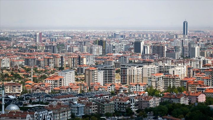 Nüfusu 2 binin altında kalan belediyeler köye dönüşecek