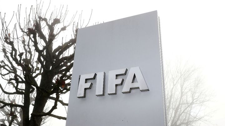 Azerbaycan ve Özbekistan'dan FIFA U20 Dünya Kupası'na ortak ev sahipliği başvurusu