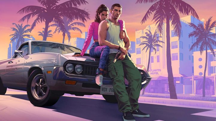 GTA 6 bir kez daha ertelenecek mi: Resmi açıklama geldi
