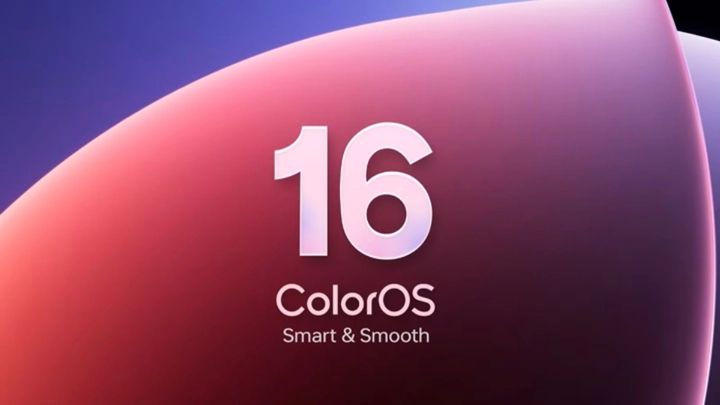 Oppo duyurdu: Kasım ayında ColorOS 16 güncellemesi alacak modeller