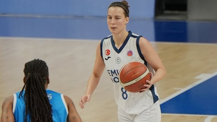 Emlak Konut, Perfumerias Avenida'ya yenildi