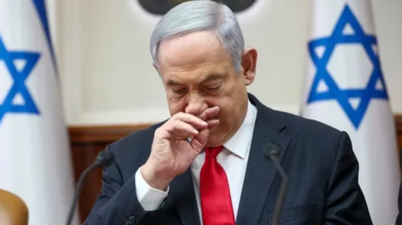 Kolombiya: Netanyahu hakkındaki tutuklama kararına uyacağız