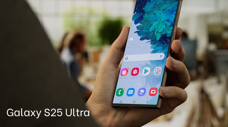 Samsung Galaxy S25 modellerinin satış tarihleri ortaya çıktı