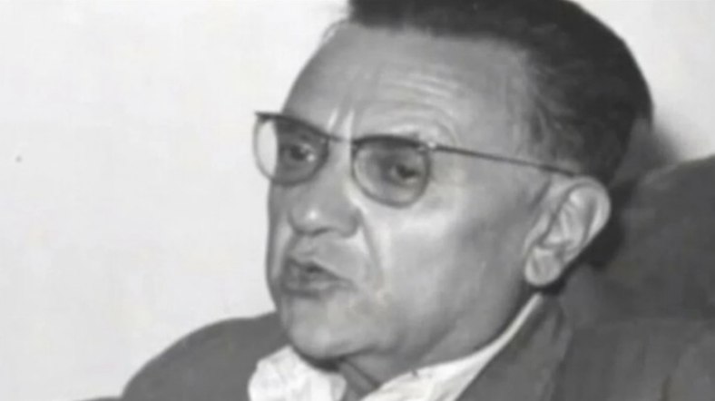 Eleştiri ve deneme türünün gelişmesine katkı sunan yazar: Nurullah Ataç