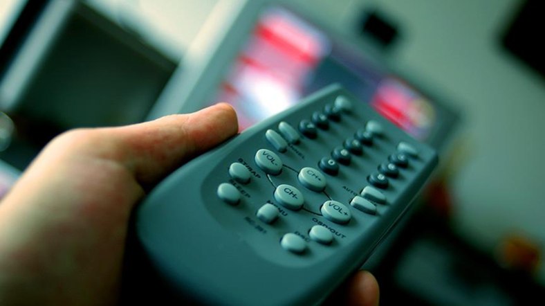 Kaçırmayın! 17 Mayıs 2025 Cumartesi TV Yayın Akışları...