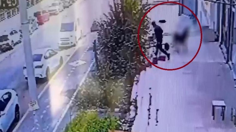 Diyarbakır merkezli suç örgütüne yönelik operasyonda 19 şüpheli tutuklandı