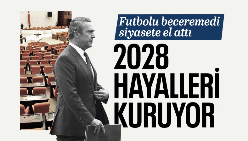 Ali Koç: Hukuk sistemi çalışmayan ülkelere yatırımcı çekmek kolay değil