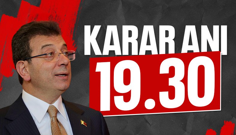 haber