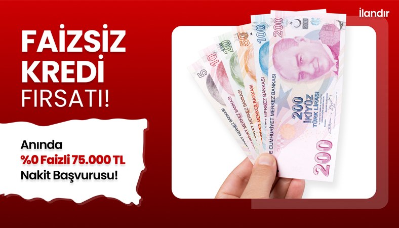 Hesap.com 2