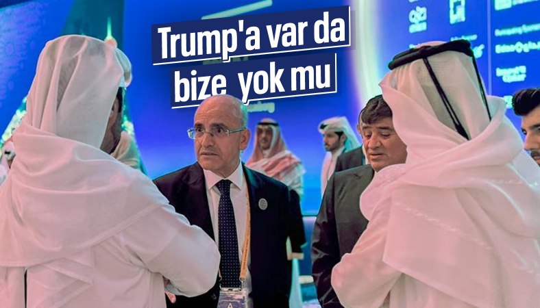 Katar Ekonomik Forumu, iş birliği ve yatırım beklentisiyle başladı
