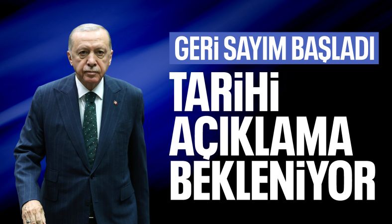 Ömer Çelik: Cumartesi sabahı Cumhurbaşkanımız tarihi bir konuşma yapacak