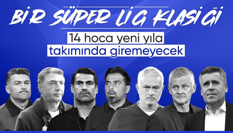 Burak Yılmaz: 2 hafta sonra takımın başında olmayacağım