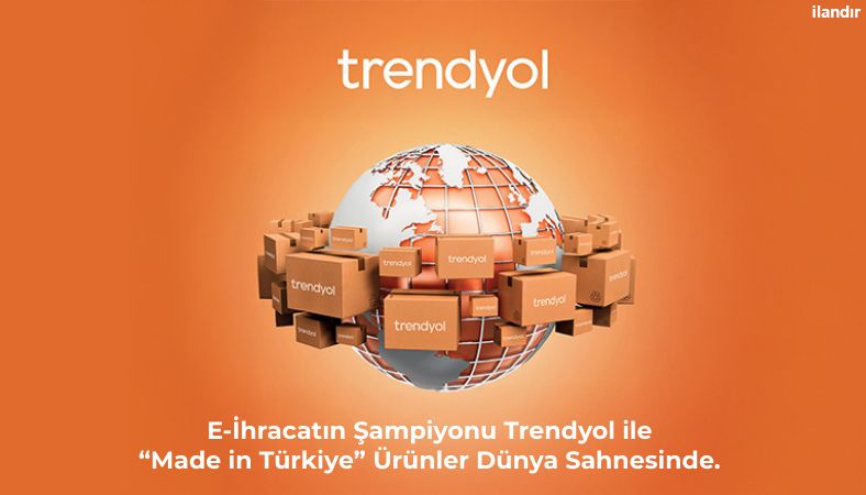 Trendyol