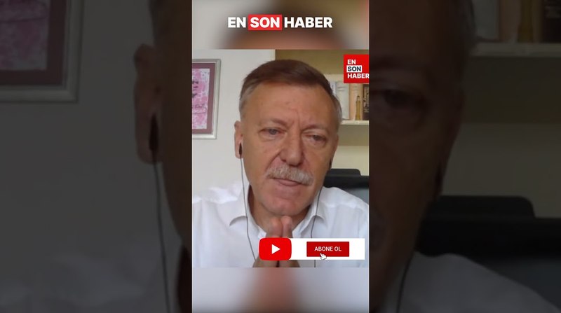Aytuğ Atıcı: Kılıçdaroğlu CHP'de başarılı bir genel başkan olamamıştır