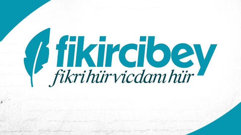 Fikirci Bey yazdı: YANLIŞ BİLGİYİ YAYMA SUÇU