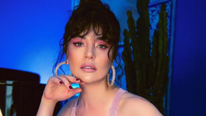 Gonca Vuslateri'den Gülse Birsel'e fatura tepkisi