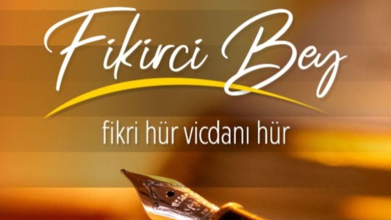 Fikirci Bey: MOSKVA’YI KİM VURDU