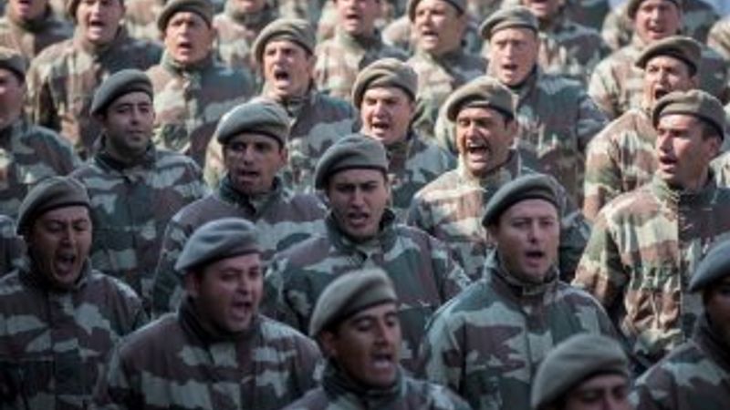 Meclis, seçim sonrası mesaisine devam edecek