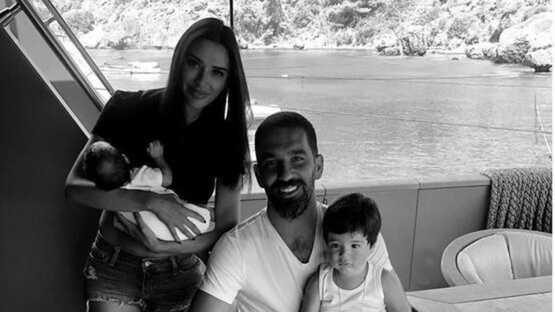 Aslıhan Doğan Turan, YouTuber oldu