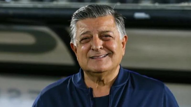 Yılmaz Vural: Erzurumspor'dan teklif aldım