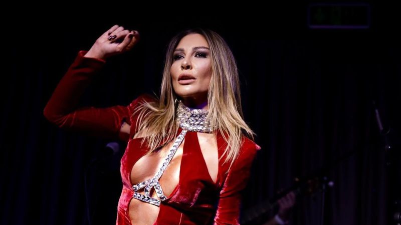 Selen Görgüzel: Asgari ücretli sevgili benimle yaşayamaz 