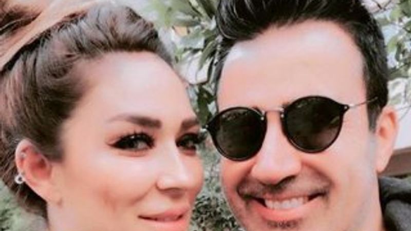 Emrah deniz uçağı alıyor