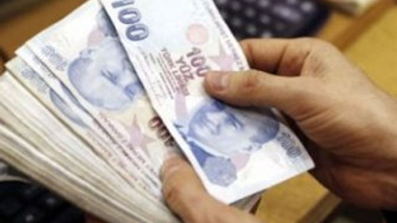 Alibaba ve Aliexpress alışverişlerine vergi geliyor