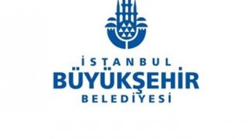 İBB'deki yöneticiler istifa etti