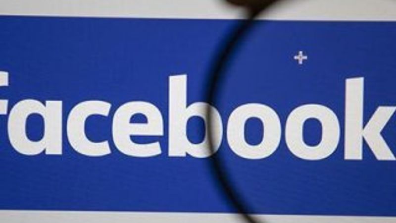 Facebook aşırılık yanlısı hesapları kapatıyor