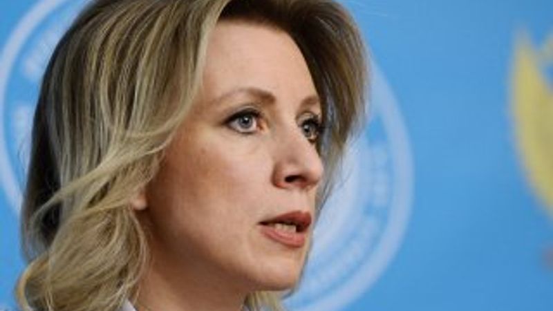 Rusya: Türkiye ile anlaşmalara bağlıyız