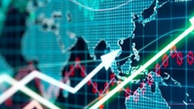 Kasım ayı enflasyon verileri açıklandı