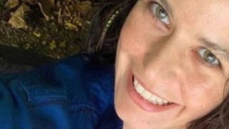 Beren Saat'in Kadınlar Günü paylaşımı